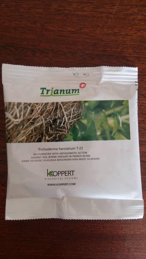 Holland Greentech Rwanda on Twitter "Nutrients are absorbed better