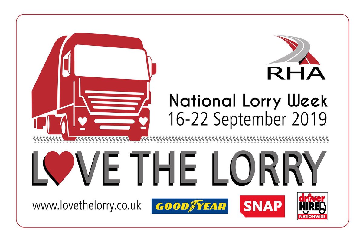 cradleysaddler's tweet image. Whilst most people have been sleeping our industry has been moving all night long, to keep the country moving. Hope your breakfast was good too, even that came on a truck! #lovethelorry