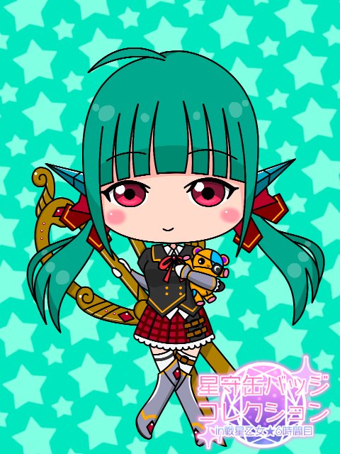 Twoucan Neruさん の注目ツイート イラスト マンガ Twoucan Neruさん の注目ツイート イラスト マンガ