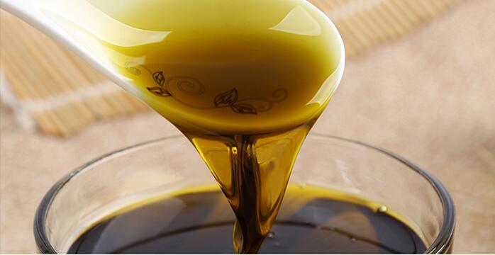 Healthdream1's tweet image. Hemp Seed Oil
Brain and optic nerve function, enhance memory and learning ability, reaction speed and concentration, moisturize
and beautify skin, promote healthy fur and joint tissues, and prevent cardiovascular disease
healthdreambioltd.com/hemp-seed-oil-…