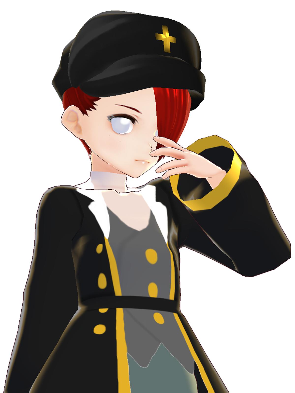 Lord Of The Flies Jack Merridew Drawing 𝕊𝕡𝕒𝕔𝕖𝕣'𝕤