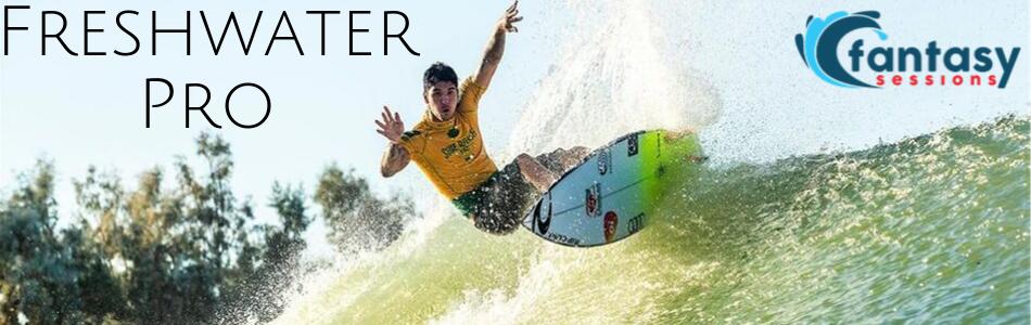 surfstats's tweet image. It's man vs. man vs. machine.
Who will win the battle of the foil? Get your #freshwaterpro fantasy insights here: surf-stats.com/2019/09/event-…