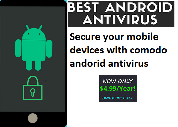 KellyBMorrison1's tweet photo. How to find the secure applications in play store?
Install the best antivirus for android @getclariti
https://t.co/fw52Tj10xO
#pie #OREO  #lollipop https://t.co/DkyvDg8JAc