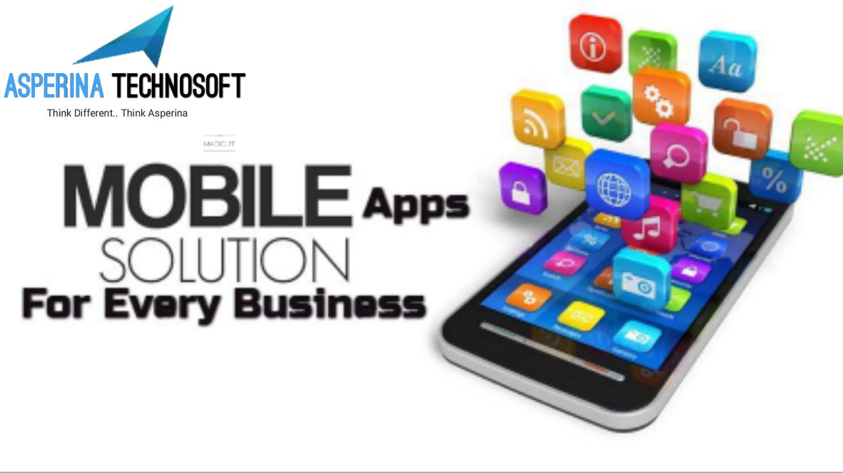 ASPERINA_TECH's tweet photo. @Design_Leads We provide mobile application development service for different mobile operating system (OS) platform.
#MobileAppDevelopment #HybridAppDevelopment #WebAppDevelopment https://t.co/xJRvDpmIE2