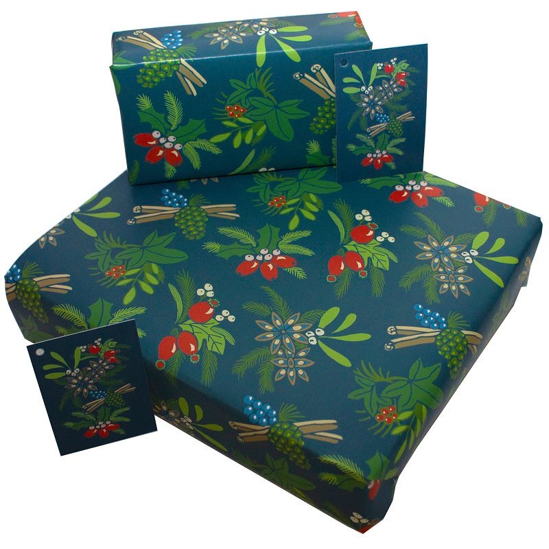 Rewrappeduk's tweet photo. 99 Days to Christmas
#eco #environment #recycle #recycled #wrapping #wrappingpaper #giftwrap #greetingcards #gifts https://t.co/E5FIZcs99b