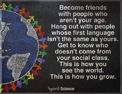 mar_de_sirena's tweet photo. @HotmaiBill @superjuarez93_ @satishc36366576 @bynsny @jack @HindiZahra @ianbremmer @theweeknd @BabydoBrasil @rihanna See✍️
The Beauty of #TwiTTer🐦

🍃We #write and are read.
We #read and #Learn.🍃

Believe Me👅:
It is a #HealthTooL🐦
We #Learn a lot here if We want to💓.
TwiTTer is for #BravePeople who #Express themselves #fearlessly
without 
worrying about impressing or faking #perfection.
🔥 https://t.co/09wFxRS31K