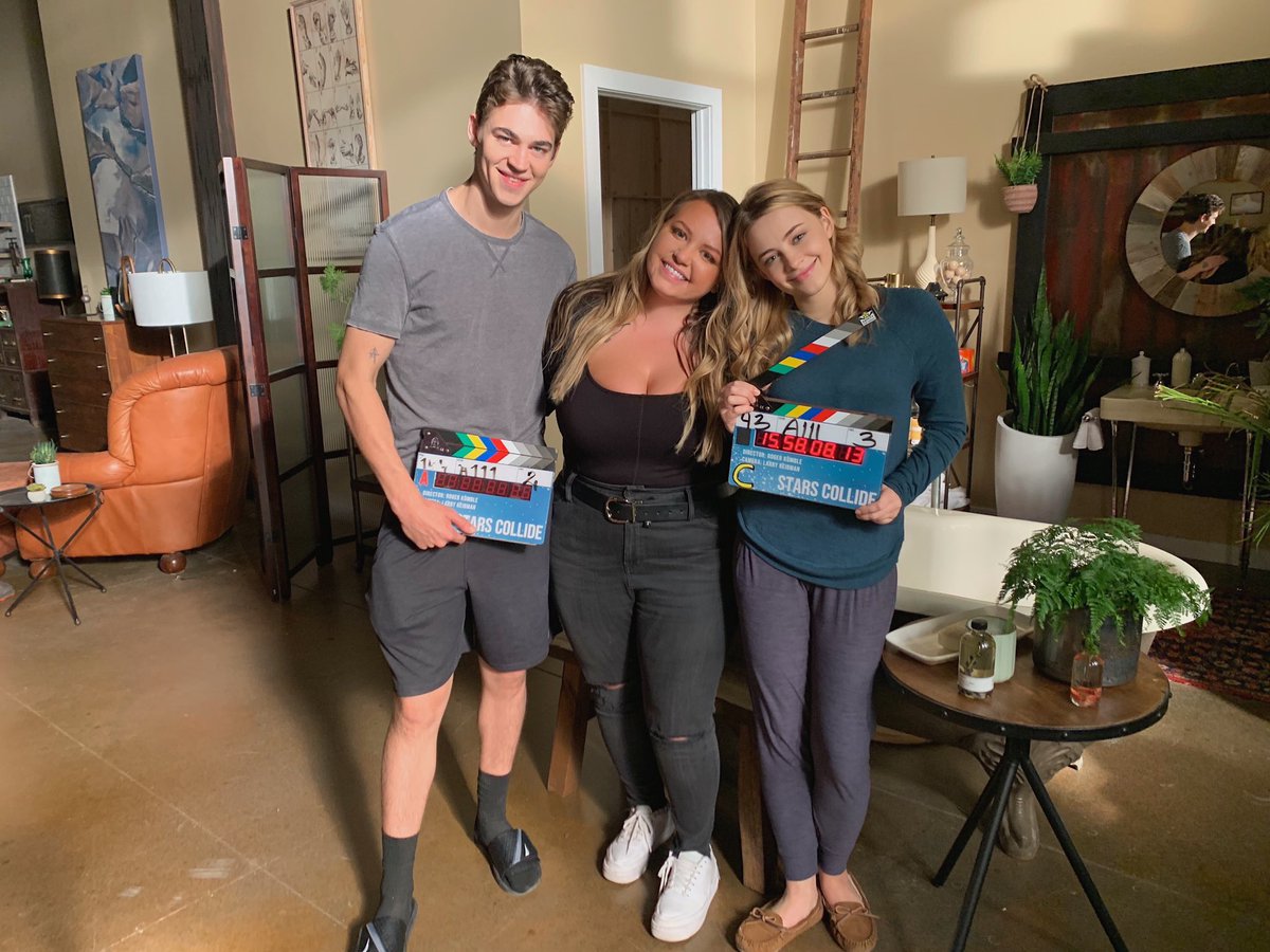 Хардин скотт 4 часть. После: глава 2 / after we collided (2020). Сериал после хардин и тесса. Хиро файнс-тиффин хардин после 3. После глава 2 тесса и хардин.