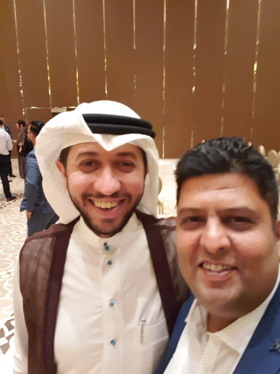 efranchiseksa's tweet photo. https://t.co/y6xul6GRcd