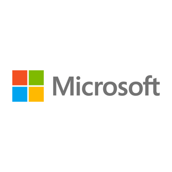 pyconza's tweet image. Microsoft are officially platinum sponsors for your favourite tech conference #PyConZA 2019! ✨
A huge thank you to Microsoft for it's unwavering support for the South African tech ecosystem.
microsoft.com