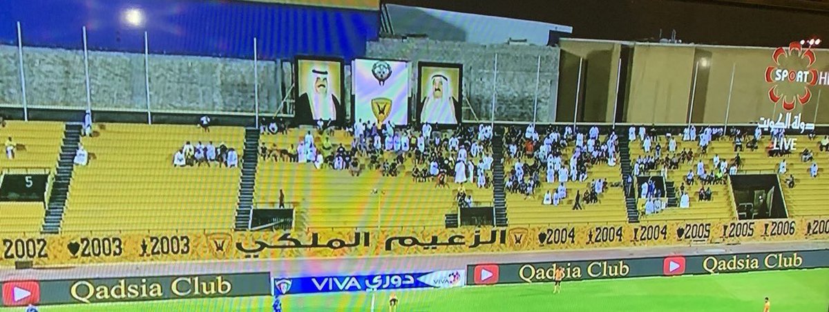 nawaaf_1978 tweet picture