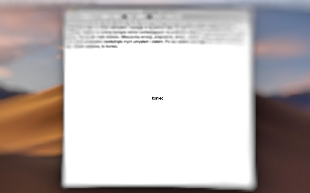 Just finished the book about my journey across Africa in the electric car 😊 
#ev #evrtafrica #electricexplorer #book #africa #modernexplorer #exploring