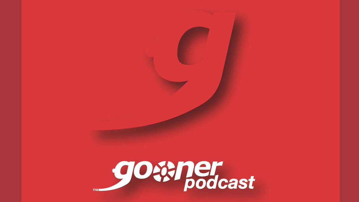 GoonerFanzine's tweet photo. The monthly (and original) version of the @GoonerPodcast recording this evening, hosted by @KevinWhitcher01 and panel of @timpayton, @MikeFrancis04 and financial expert Simon Hill. Tweet your questions / topics or email goonerpodcast@gmail.com by 7pm for a namecheck. https://t.co/JUXb9bqJU4