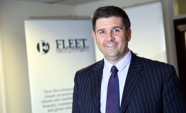 Aycliffe recruitment agency opens Ireland office aycliffetoday.co.uk/aycliffe-recru… <a href="/fleetrecruit/">Fleet Recruitment</a> <a href="/AycliffeBizPark/">AycliffeBusinessPark</a> <a href="/_BusinessDurham/">Business Durham</a>