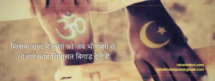 its__skj__Z's tweet image. #timelimited🌻🌟🌈💛❤️