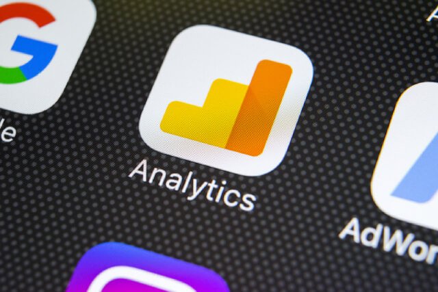 ITcomsg's tweet image. As consumer in-market audiences move online, businesses in Singapore realize that they must take on Google Analytics Courses to create a bigger online presence. #googleanalyticscourse #googleanalyticscoursesingapore
it.com.sg/courses/google…