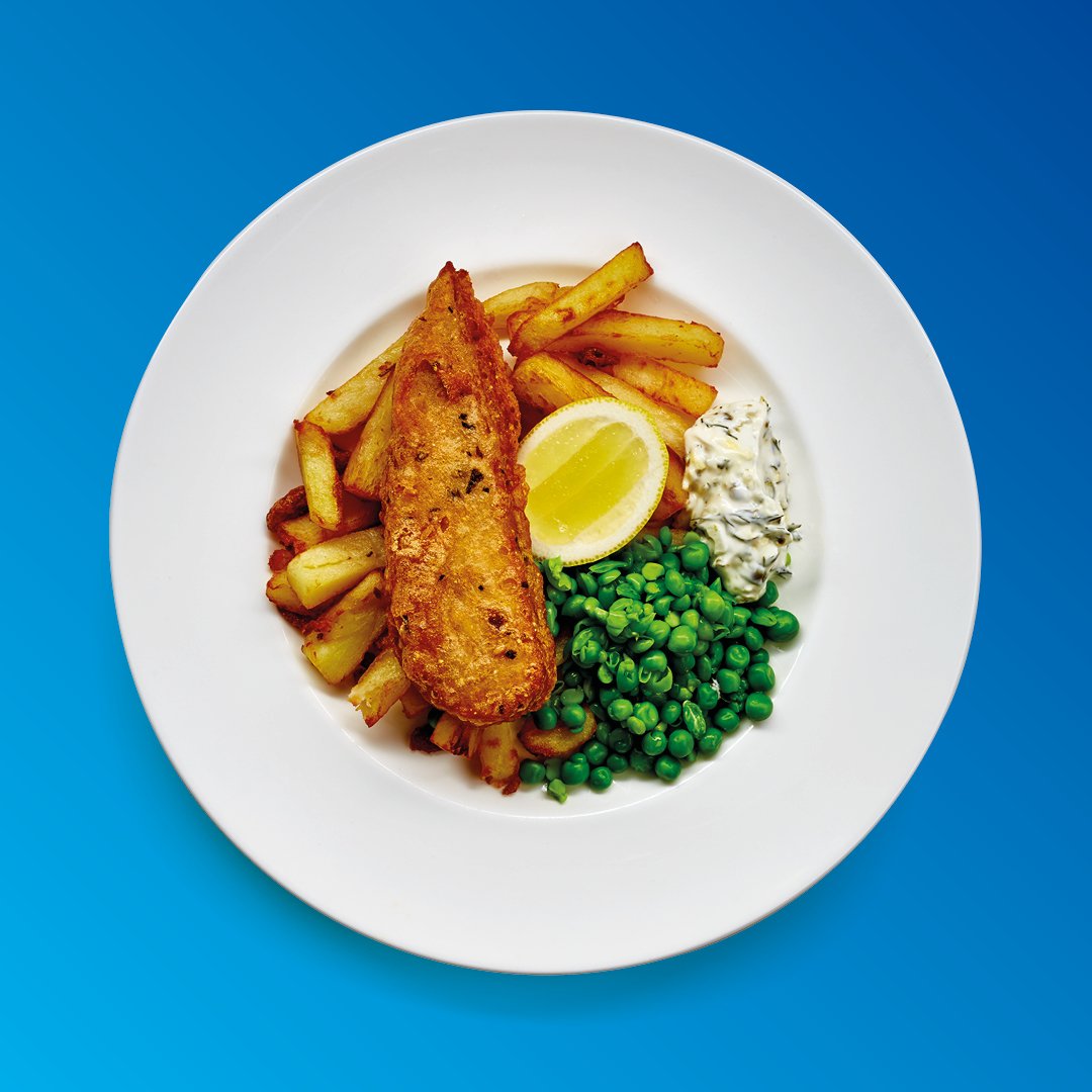 Celebrate British Food Fortnight (from 21st September), with these Tempeh Fish Style Goujons. 
Recipe on seed-bank.co.uk and 10% off Tempeh this month.
#plantbased #chefsofinstagram #vegetarianexpress #veganfood #instafood #seedbank #britishfoodfortnight