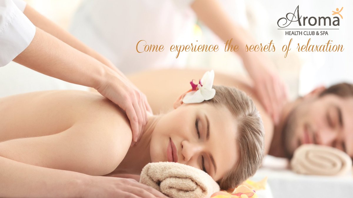 AlagonSpa's tweet photo. https://t.co/opDanEttlh