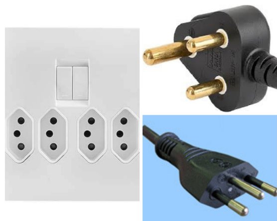 k Attorneys South African Households Will Soon Be Required To Install The New Sans 164 2 Plug And Outlet System The Standard Two Pin Plugs Will Still Be For Products That Do k Attorneys South African Households Will Soon Be Required To Install The New Sans 164 2 Plug And Outlet System The Standard Two Pin Plugs Will Still Be For Products That Do