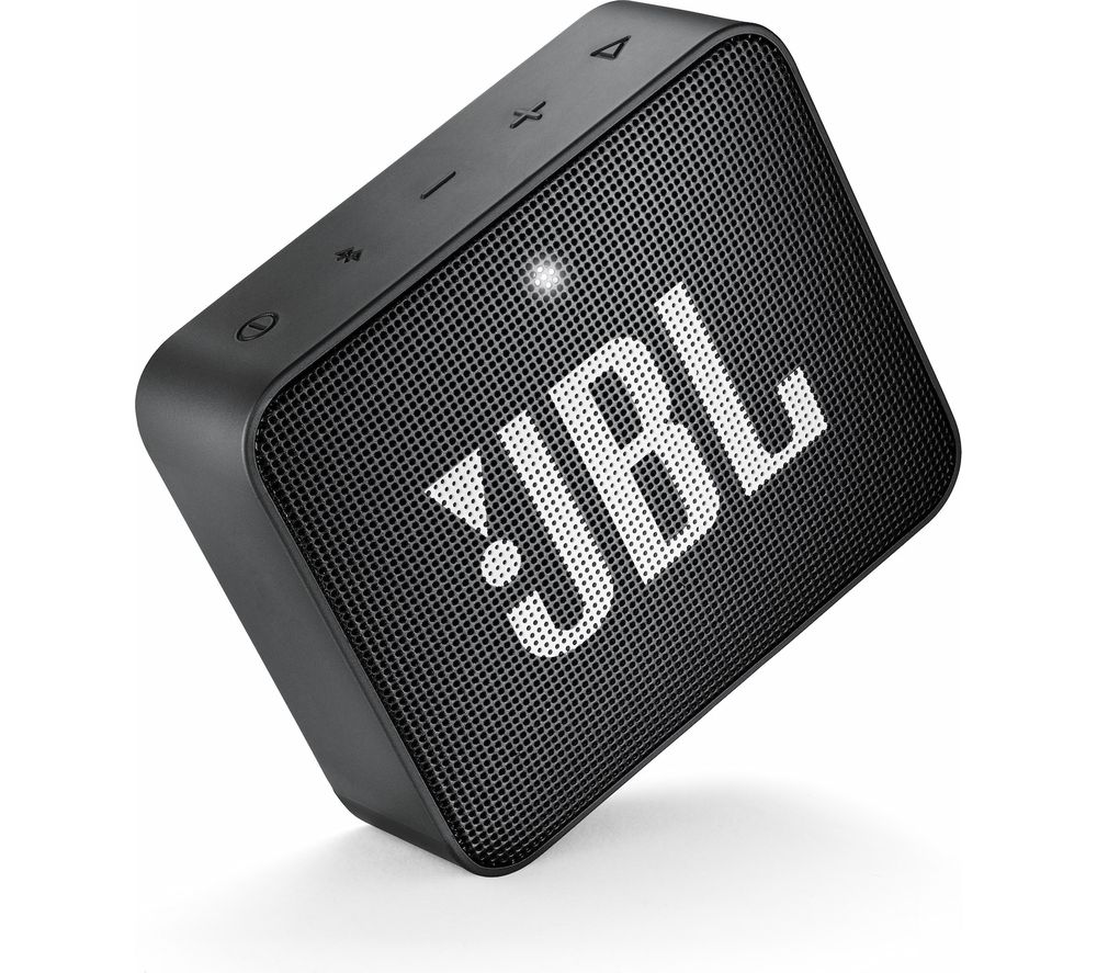 COMPETITION! 🏆 Want the chance to win one of these handy JBL Bluetooth speakers? Perfect for travelling! 🔊 All you have to do is give this tweet a RT! 🔁