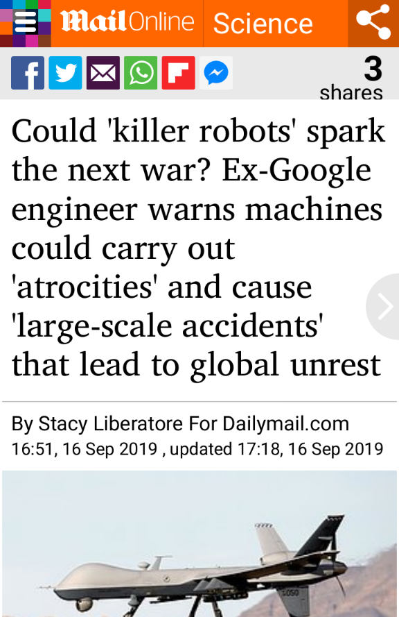 summarisedAsNo's tweet photo. No, it will be humans, probably Boris. https://t.co/qy4oQRHhwg