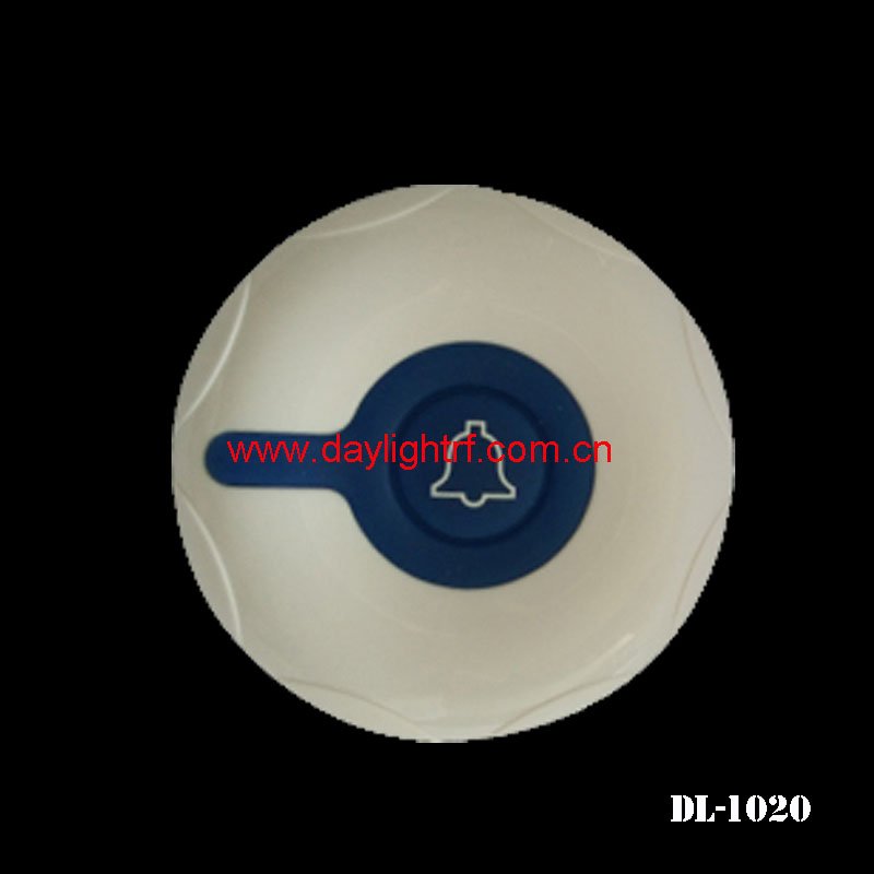 daylight2019's tweet image. If you want good quality waterproof remote control doorbell wireless transmitter DL-1020 at an affordable price, contact us at daylightrf.com.cn/waterproof-rem… #remotecontrolrf #wirelessrfremotecontrol #garageremote