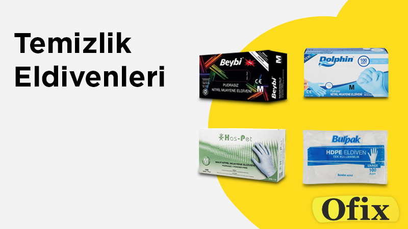 ofixcom's tweet photo. Temizlik eldiveni arıyorsan https://t.co/8tHnC615iw sana yeter. 👍
#kurumsal #ofismalzemeleri #ofis #ofix #eticaret #şirket #işhayatı #ofixcom #temizlik #eldiven #salı #hijyen #webmarketing #onlineshop #beyazyakalı #ofismobilyaları #office #temizlikavcıları #hijyeniktemizlik https://t.co/uhHHA81umT