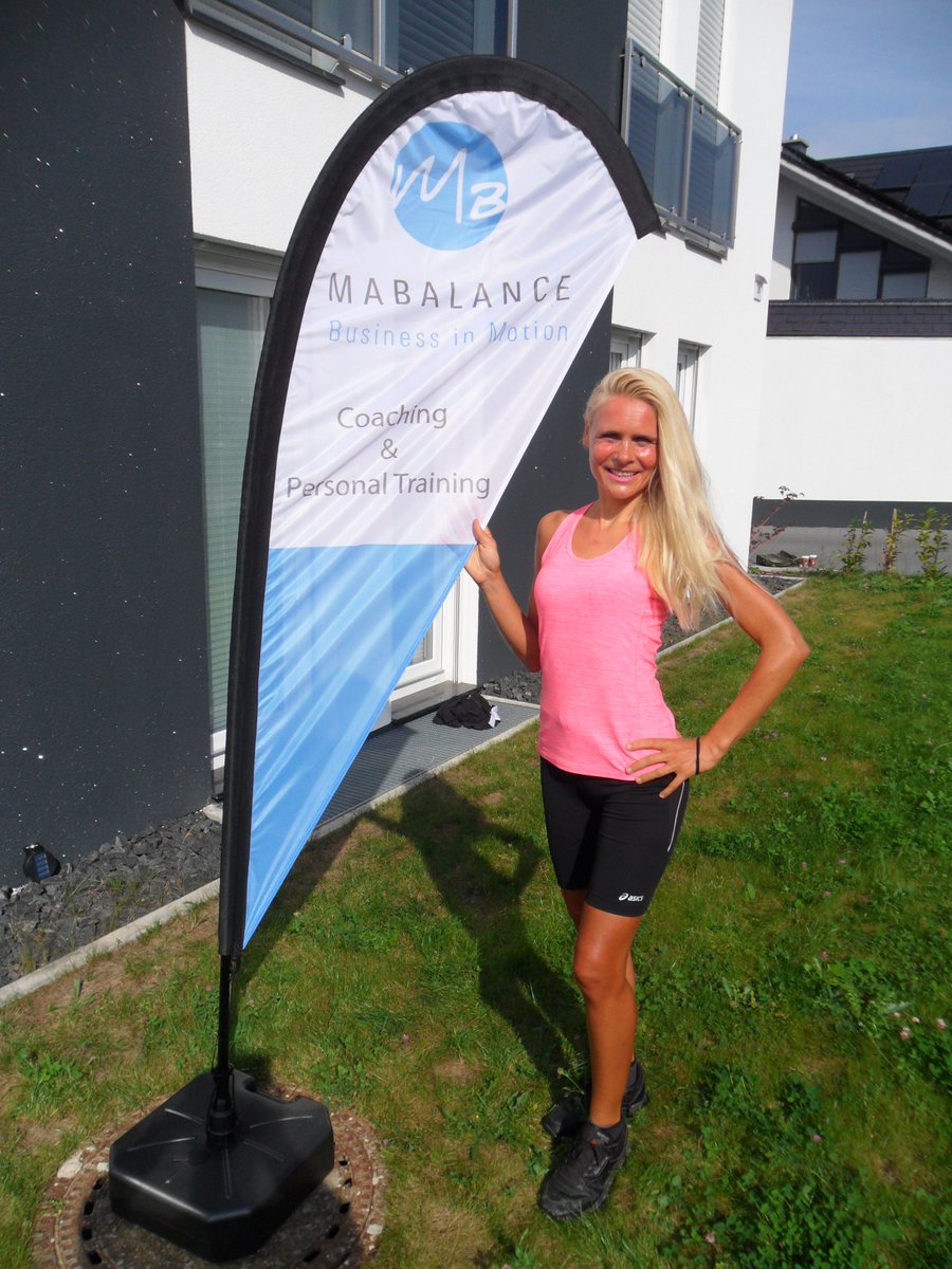 MabalanceBeck's tweet photo. Coaching und Personal Training in Pforzheim und Karlsruhe #GesundheitsförderungKarlsruhe #GesundheitKarlsruhe #PräventionKarlsruhe #BewegungKarlsruhe #LebensfreudeKarlsruhe #Mabalance #CoachingKarlsruhe #PersonalTrainingKarlsruhe #CoachingPforzheim #PersonalTrainingPforzheim https://t.co/NK0C2Ey8tG