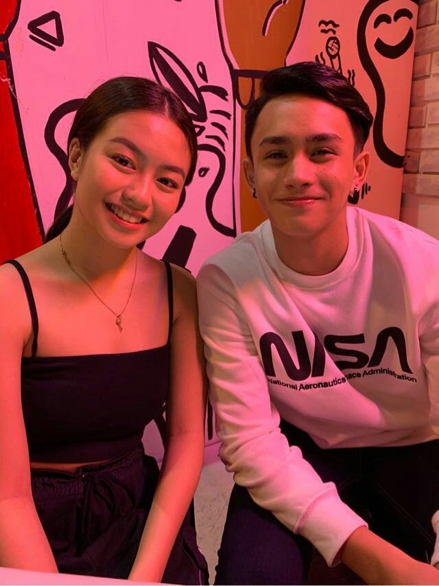 nice1ashtan's tweet photo. No to edited photo yessssss!

#SHKumuAshTan https://t.co/Ko4mtzhXoK