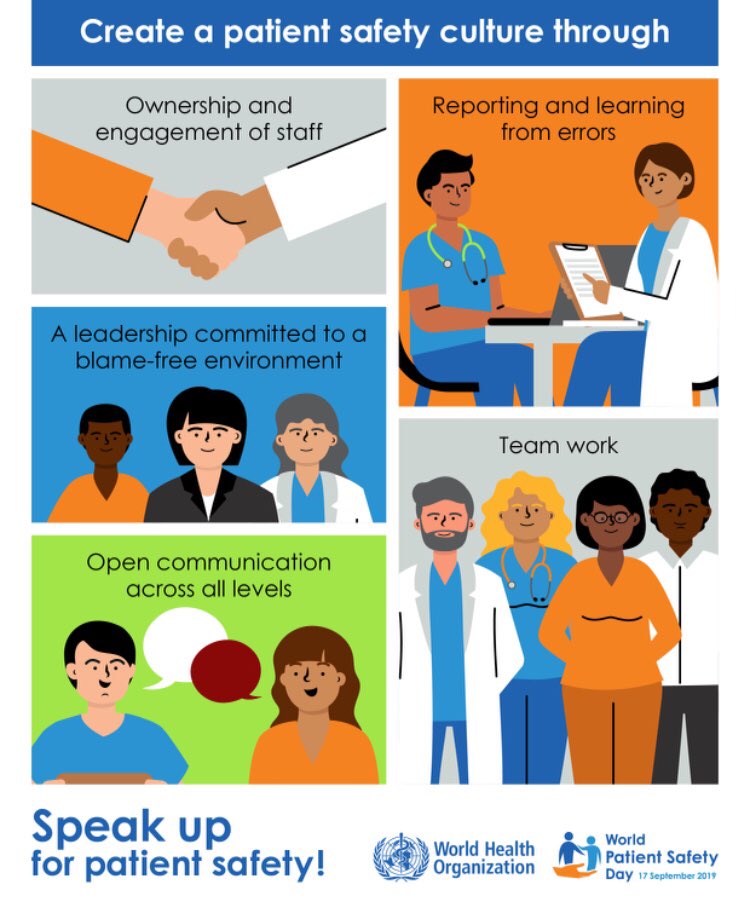 Leicestershire Partnership NHS Trust tweet media