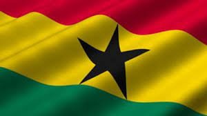 The_AmuMawutoh's tweet photo. Lord, please take over Ghana and rule it. Please reign.
#Education #FightingCrime #Security #Economics #Governance #Systems #CORRUPTION #Greedymen #Wickedmen #Goodmen #Patriotism #Ghana #Youth #Foolishmen #Health #naturalresources #Arts https://t.co/VrglsDRuxL