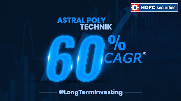 hdfcsec's tweet photo. #LongTermInvesting #StockSelection #DirectEquities
#Marketupdate #NSE #BSE #Nifty #Sensex #OpeningBell #nifty50 Read more @ https://t.co/7SKTvwYXDr
*10 year Compound Annual Growth Rate between September 2009 to September 2019 https://t.co/mlVCNN7BLw