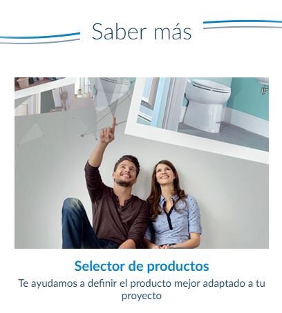 sfa_esp's tweet photo. Te ayudamos a definir el mejor producto para tu #proyecto de segundo aseo o baño. Resuelve tus dudas desde aquí 👉 https://t.co/atFJL4t9cx #TuSegundoBaño #reformarapida #reformasinteligentes https://t.co/EsNDEP9Peu