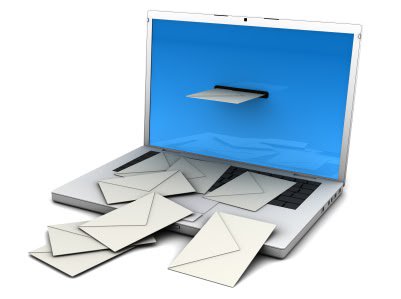 MarkBoogers's tweet photo. Wij hebben signalen ontvangen dat er problemen zouden zijn met onze inkomende en uitgaande mail. Uit voorzorg vandaag even extra systeemonderhoud om mogelijke oorzaken uit te sluiten. 
#mailstoring #onderhoud https://t.co/0H6YlKz0c5