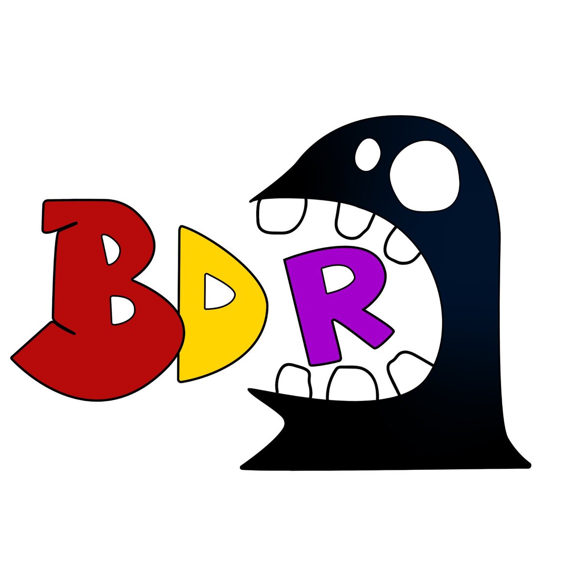 bdr_tv's tweet photo. Rejoignez la #BDRTeam sur :
- Youtube : https://t.co/GqNSsdLadh
- Instagram : https://t.co/wsarQBVPMi
- Facebook : https://t.co/a7HZRuCPDP
- Discord : https://t.co/q7fJqXL87d https://t.co/3drAXqeghs