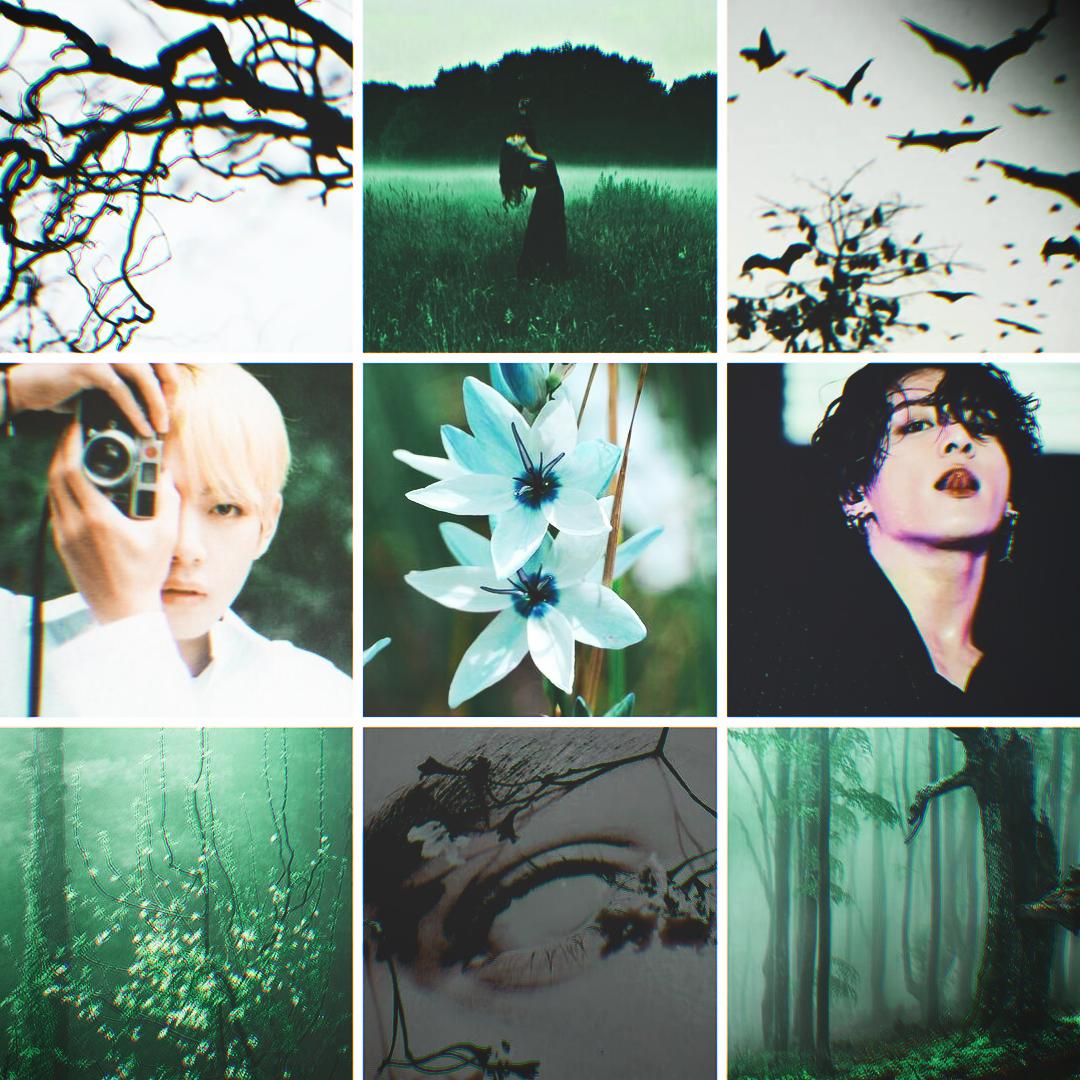belleguk's tweet photo. ◦ 𝚆𝚘𝚘𝚍𝚠𝚒𝚝𝚌𝚑 ◦ ◦ https://t.co/fCJ2AdXcOq

◦ Taekook
◦ E, 7k
◦ Demon!Jungkook/Human!Taehyung
◦ 𝑈𝑛𝘩𝑜𝑙𝑦 𝑠𝑒𝑟𝑖𝑒𝑠 https://t.co/hQbZqUgV8p