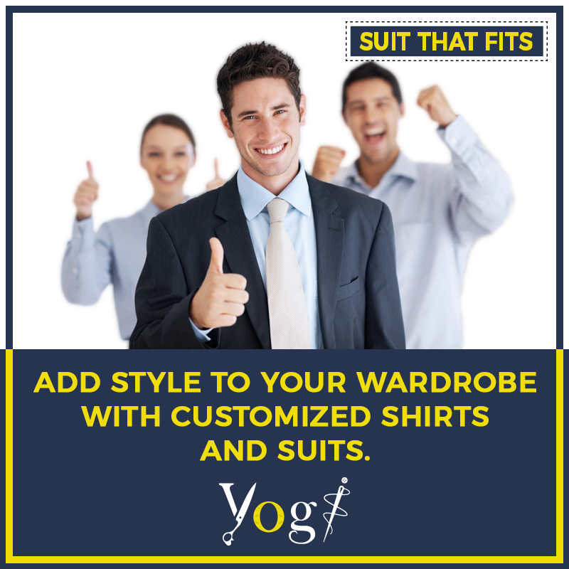 SuitThatFitsNP's tweet photo. Create your style with 'Suit that Fits'. Customize your look with stylish and trendy shirts and suits @LABIM Mall, Lalitpur.
For more Details, Call Us at 01-5532490
#yogiappreals
#suitthatfits
#labimmall
#Shakyaarcadekingsway https://t.co/n8ijigykfF