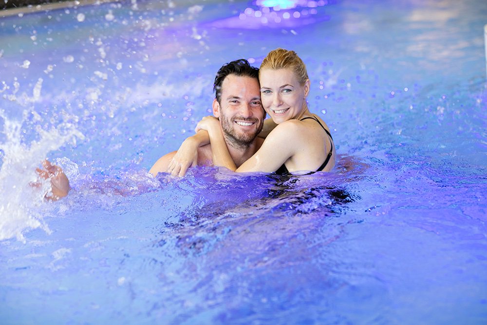 Heiltherme's tweet photo. Auf der Suche nach einem Geschenk für eure Liebsten? Schaut mal in unserem Online-Shop vorbei: https://t.co/eaZSBNdkKg https://t.co/VyBYTvyi4b