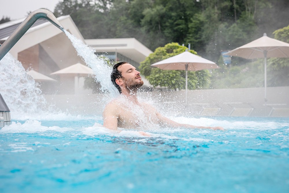 Heiltherme's tweet photo. Auf der Suche nach einem Geschenk für eure Liebsten? Schaut mal in unserem Online-Shop vorbei: https://t.co/eaZSBNdkKg https://t.co/VyBYTvyi4b