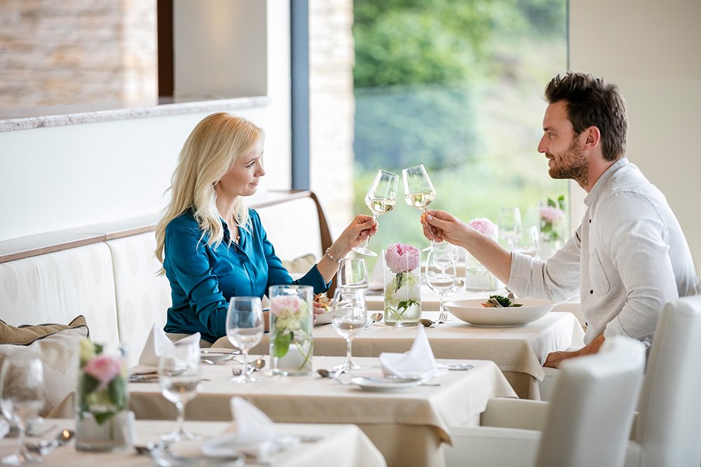 Heiltherme's tweet photo. Auf der Suche nach einem Geschenk für eure Liebsten? Schaut mal in unserem Online-Shop vorbei: https://t.co/eaZSBNdkKg https://t.co/VyBYTvyi4b