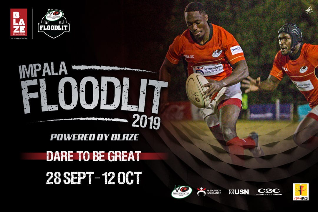 ImpalaRfc's tweet photo. We are all excited because our advance tickets are out and you can now order them here https://t.co/DoXDLLbwli 
#DareToBeGreat #Floodies2019 #PoweredByBlaze #ResolutionInsurance https://t.co/ZYJHH4AZ6Y