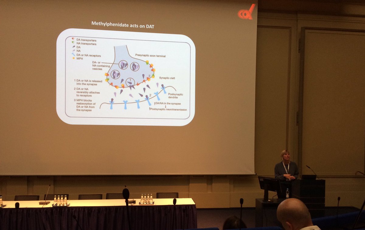 Starting the second day of #MCC2019 with a talk by <a href="/CoolsControl/">Roshan Cools' lab</a>