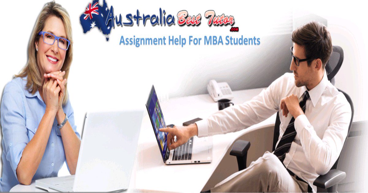 Ausbesttutor's tweet photo. If you are looking for experts of well-reputed assignment help company to prepare and guiding for MBA assignment, then you are in the right place. Australia Best Tutor is one of the best for these services.
Buy Here https://t.co/UtsjqWhMLv
#MBAAssignmentHelp #HelpforMBAStudent https://t.co/3wW2At4FiA