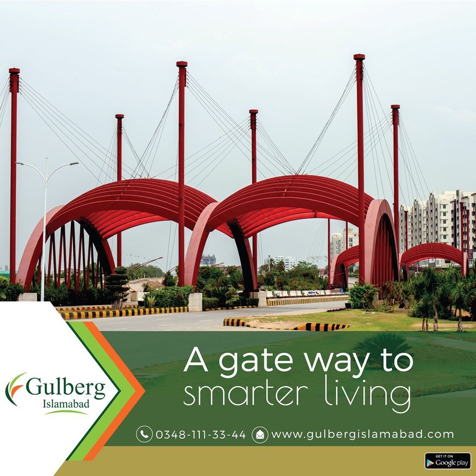gulbergisb's tweet photo. We guarantee complete security with highly skilled guards and widespread CCTV cameras in town. 
Call us 03481113344
#Gulberg 
#Islamabad
#Pakistan 
#realestateinvesting 
#investmentproperty 
#Security 
#TuesdayThoughts https://t.co/D9dF1bWmm1
