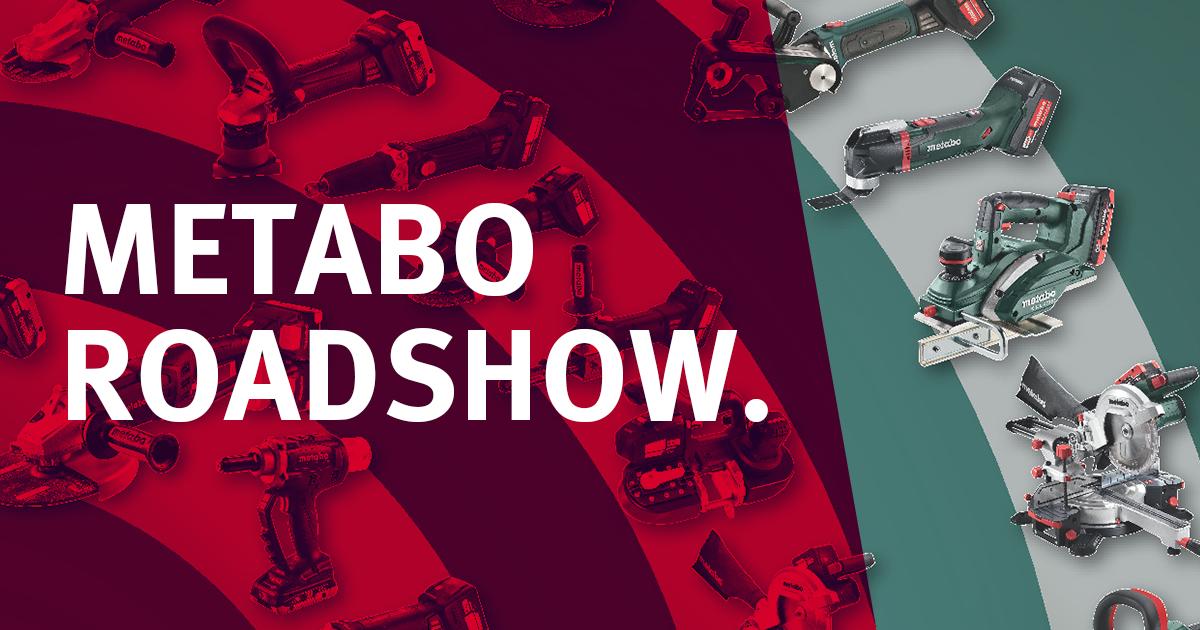 Mastermate tweet media