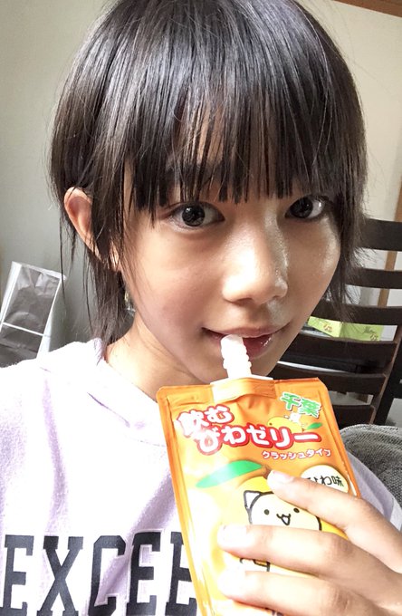 Twitterのコスプレ画像37