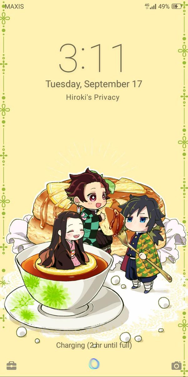 Hiroi Asさんのイラスト一覧 Hiroi Asさんのイラスト一覧