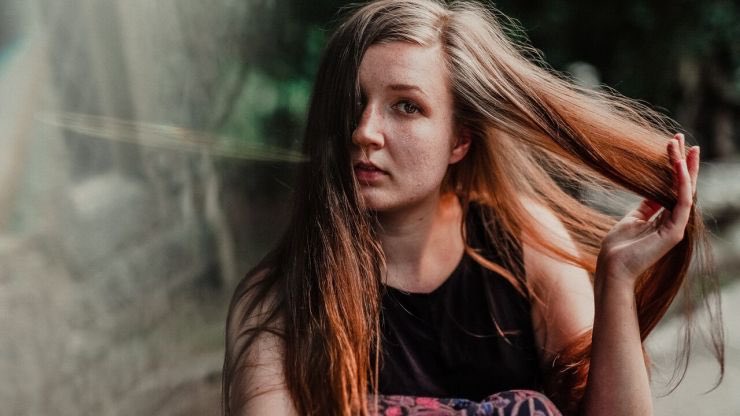 getinherears's tweet photo. ALBUM: Freja Frances - 'The Funeral' https://t.co/Lv03A8Dggi #NewMusic https://t.co/flSRAaYVWQ