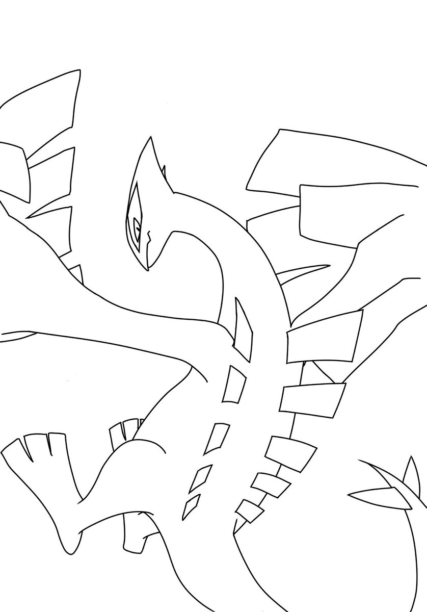 Luis Pokemonmastersl Twitter