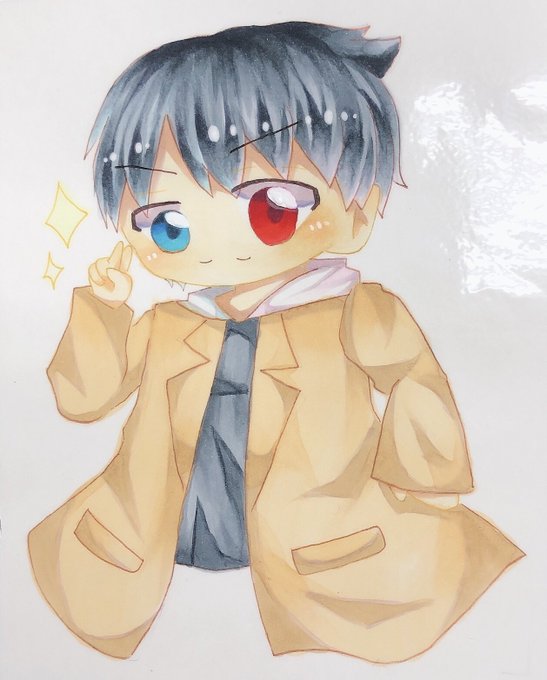 戦兎のtwitterイラスト検索結果 戦兎のtwitterイラスト検索結果