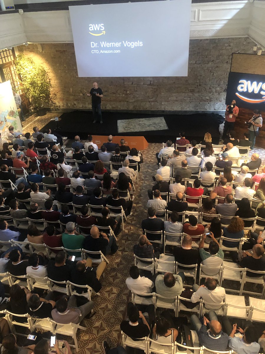 source_nat's tweet image. 